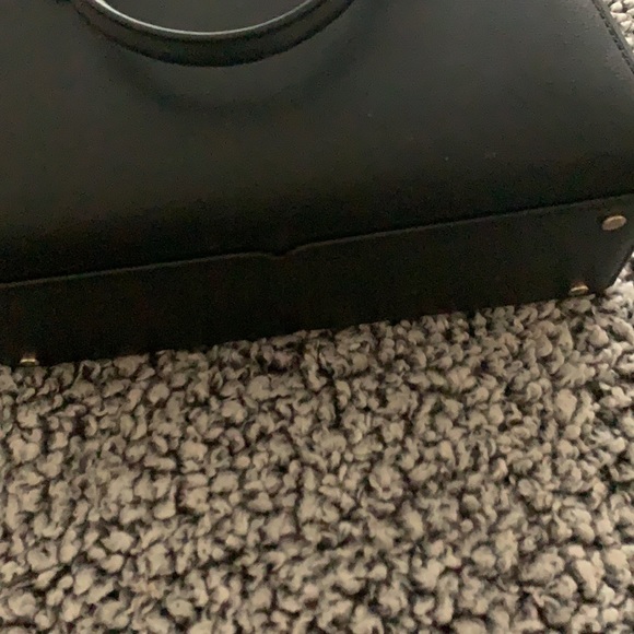 Kate Spade Satchel Handbag - Picture 3 of 5